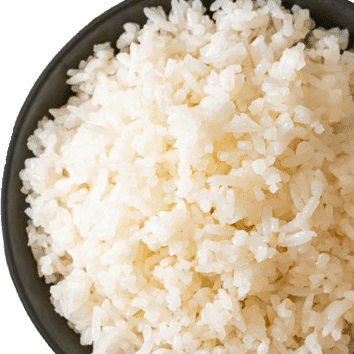 Order Jasmine Rice from The East Asia Co